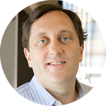 Dr. David Greenspan, MD