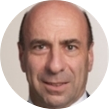 Dr. David Greenwald, MD