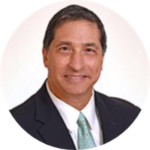 Dr. David Greer, MD