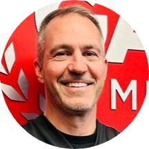 Dr. David Grosiak, DO