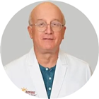 All provider availability