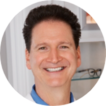 Dr. David Gross, OD