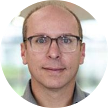Dr. David Grossman, MD