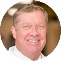 Dr. David Gunther, DPM