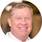 Dr. David Gunther, DPM