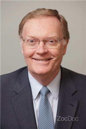 Dr. David Haight, MD