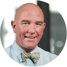 Dr. David Haile, DPM