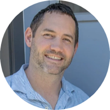 Dr. David Haithcock, DMD