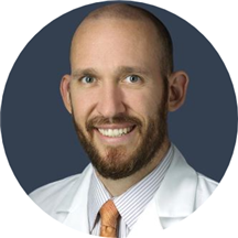 Dr. David Hampton, MD