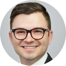 Dr. David Harker, MD