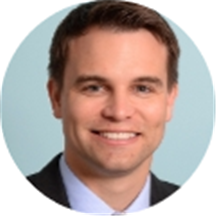 Dr. David Harris, MD
