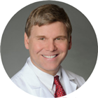 Dr. David Harvey, MD, FAAD