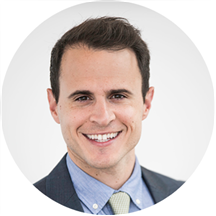 Dr. David Hashemi, MD