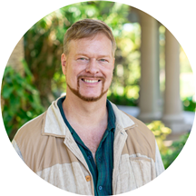 Dr. David Hauser, MD