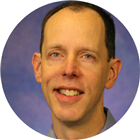 Dr. David Hays, MD