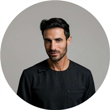 Dr. David Hernandez, DMD