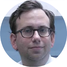Dr. David Hersh, MD