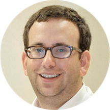 Dr. David Hersh, MD