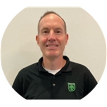 Dr. David Hertzberg, DDS