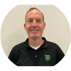 Dr. David Hertzberg, DDS