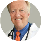 All provider availability