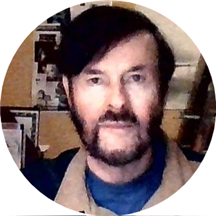 Dr. David Hobbs, PhD