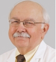 Dr. David Holman, MD