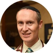 Dr. David Inslicht, MD