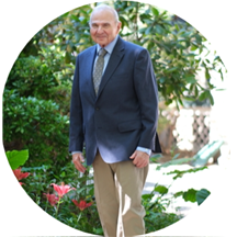 Dr. David Inwood, MD