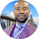 All provider availability