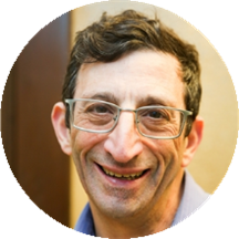 Dr. David Itzkoff, DDS