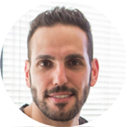 Dr. David Jacobs, DC