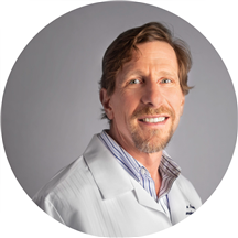 Dr. David Jaffe, MD
