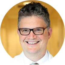 Dr. David Jakubowicz, MD, FACS