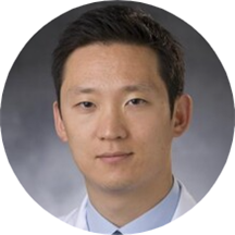 Dr. David Jang, MD