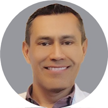 Dr. David Jara, AuD, CCC-A