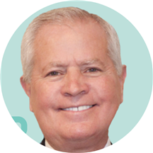 Dr. David Jaramillo, DPM