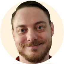 Dr. David Jenkins, PhD