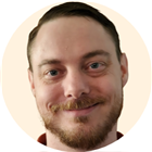 Dr. David Jenkins, PhD