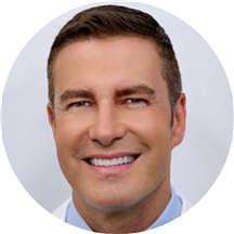 Dr. David Jenson, DPM