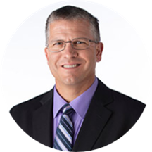 Dr. David Jones, MD