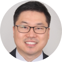 Dr. David Joung, MD