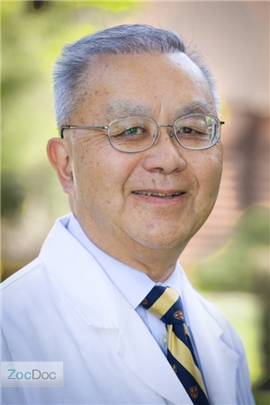 Dr. David Juan, MD