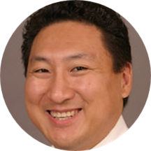 Dr. David K. Chun, MD