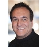 Dr. David Kadoe, DDS