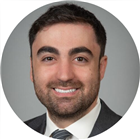 Dr. David Kadosh, MD