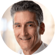 Dr. David Kahan, DPM