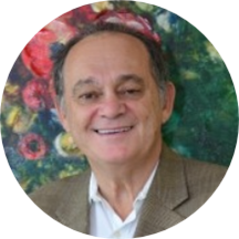 Dr. David Kalkstein, MD, PhD