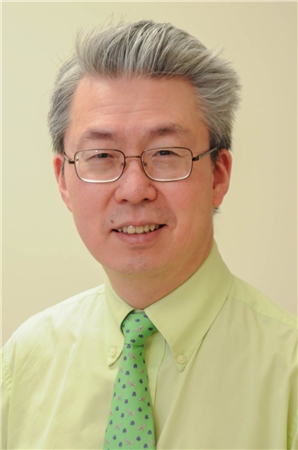 Dr. David Kang, MD