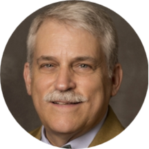 Dr. David Kantor, DO